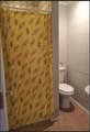 103 Midway Road - Photo 38