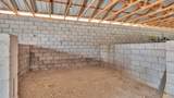 103 Midway Road - Photo 41