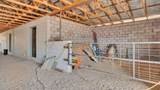 103 Midway Road - Photo 42