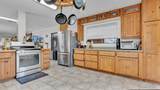 103 Midway Road - Photo 5