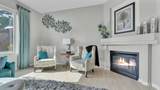4409 Summer Hill Lane - Photo 35