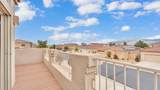 4409 Summer Hill Lane - Photo 38