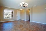 144 Paseo Vista Loop - Photo 10