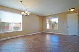 144 Paseo Vista Loop - Photo 11