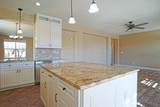 144 Paseo Vista Loop - Photo 14