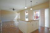 144 Paseo Vista Loop - Photo 15