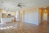 144 Paseo Vista Loop - Photo 18