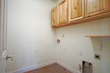 144 Paseo Vista Loop - Photo 21