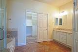 144 Paseo Vista Loop - Photo 25
