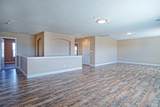 144 Paseo Vista Loop - Photo 33
