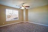 144 Paseo Vista Loop - Photo 35