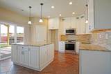144 Paseo Vista Loop - Photo 4