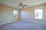 144 Paseo Vista Loop - Photo 43