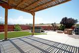 144 Paseo Vista Loop - Photo 50