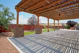 144 Paseo Vista Loop - Photo 51