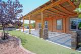 144 Paseo Vista Loop - Photo 52