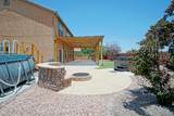144 Paseo Vista Loop - Photo 53