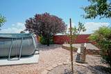 144 Paseo Vista Loop - Photo 54