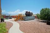 144 Paseo Vista Loop - Photo 55