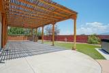 144 Paseo Vista Loop - Photo 56