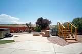 144 Paseo Vista Loop - Photo 57