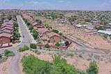 144 Paseo Vista Loop - Photo 58