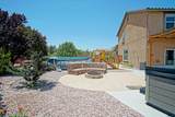 144 Paseo Vista Loop - Photo 6