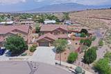 144 Paseo Vista Loop - Photo 60