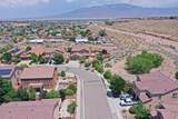 144 Paseo Vista Loop - Photo 61