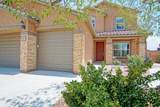 144 Paseo Vista Loop - Photo 7