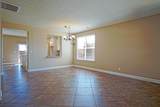 144 Paseo Vista Loop - Photo 8