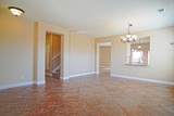 144 Paseo Vista Loop - Photo 9