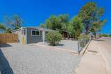 614 San Lorenzo Avenue - Photo 3