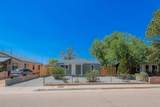 614 San Lorenzo Avenue - Photo 4