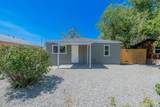 614 San Lorenzo Avenue - Photo 5