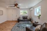 614 San Lorenzo Avenue - Photo 6