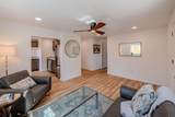 614 San Lorenzo Avenue - Photo 7