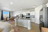 3209 Tazanita Loop - Photo 10