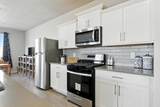 3209 Tazanita Loop - Photo 11