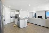 3209 Tazanita Loop - Photo 12