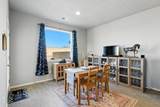 3209 Tazanita Loop - Photo 14