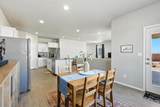 3209 Tazanita Loop - Photo 15