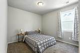 3209 Tazanita Loop - Photo 16
