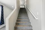3209 Tazanita Loop - Photo 19