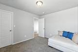 3209 Tazanita Loop - Photo 25