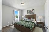3209 Tazanita Loop - Photo 27