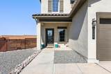 3209 Tazanita Loop - Photo 5