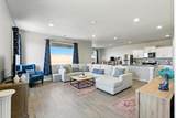 3209 Tazanita Loop - Photo 8