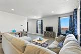 3209 Tazanita Loop - Photo 9