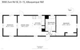 9000 Zuni Road - Photo 14